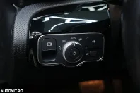 Mercedes-Benz CLA din 2022 cu 177.000 km - oferta MER177920 - foto 13