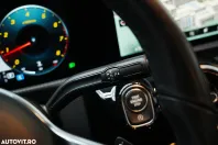 Mercedes-Benz CLA din 2022 cu 177.000 km - oferta MER177920 - foto 16