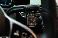 Mercedes-Benz CLA din 2022 cu 177.000 km - oferta MER177920 - foto 17