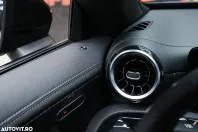 Mercedes-Benz CLA din 2022 cu 177.000 km - oferta MER177920 - foto 18