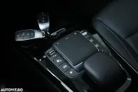 Mercedes-Benz CLA din 2022 cu 177.000 km - oferta MER177920 - foto 19