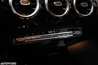 Mercedes-Benz CLA din 2022 cu 177.000 km - oferta MER177920 - foto 20