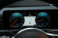 Mercedes-Benz CLA din 2022 cu 177.000 km - oferta MER177920 - foto 21
