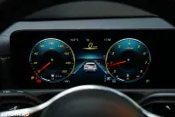 Mercedes-Benz CLA din 2022 cu 177.000 km - oferta MER177920 - foto 22