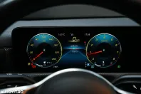 Mercedes-Benz CLA din 2022 cu 177.000 km - oferta MER177920 - foto 23