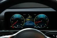 Mercedes-Benz CLA din 2022 cu 177.000 km - oferta MER177920 - foto 24