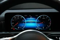 Mercedes-Benz CLA din 2022 cu 177.000 km - oferta MER177920 - foto 25