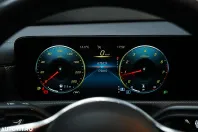 Mercedes-Benz CLA din 2022 cu 177.000 km - oferta MER177920 - foto 26