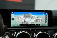 Mercedes-Benz CLA din 2022 cu 177.000 km - oferta MER177920 - foto 27