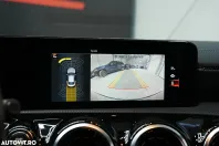 Mercedes-Benz CLA din 2022 cu 177.000 km - oferta MER177920 - foto 28