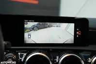 Mercedes-Benz CLA din 2022 cu 177.000 km - oferta MER177920 - foto 29