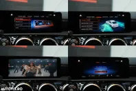 Mercedes-Benz CLA din 2022 cu 177.000 km - oferta MER177920 - foto 32