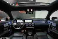 Mercedes-Benz CLA din 2023 cu 172.122 km - oferta MER177921 - foto 3