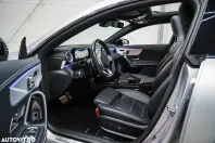 Mercedes-Benz CLA din 2023 cu 172.122 km - oferta MER177921 - foto 6