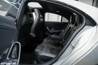 Mercedes-Benz CLA din 2023 cu 172.122 km - oferta MER177921 - foto 8