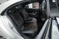 Mercedes-Benz CLA din 2023 cu 172.122 km - oferta MER177921 - foto 9