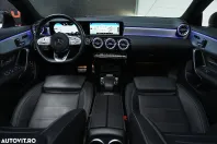 Mercedes-Benz CLA din 2023 cu 172.122 km - oferta MER177921 - foto 11