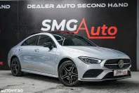 Mercedes-Benz CLA din 2023 cu 172.122 km - oferta MER177921 - foto 12