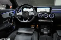 Mercedes-Benz CLA din 2023 cu 172.122 km - oferta MER177921 - foto 15