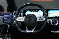 Mercedes-Benz CLA din 2023 cu 172.122 km - oferta MER177921 - foto 16