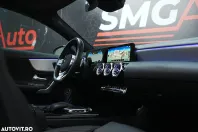 Mercedes-Benz CLA din 2023 cu 172.122 km - oferta MER177921 - foto 17