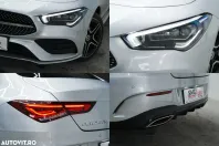 Mercedes-Benz CLA din 2023 cu 172.122 km - oferta MER177921 - foto 18
