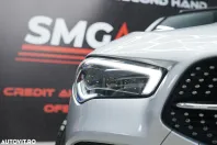 Mercedes-Benz CLA din 2023 cu 172.122 km - oferta MER177921 - foto 20