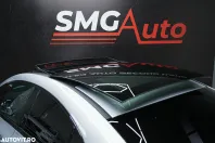 Mercedes-Benz CLA din 2023 cu 172.122 km - oferta MER177921 - foto 22