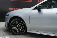 Mercedes-Benz CLA din 2023 cu 172.122 km - oferta MER177921 - foto 23