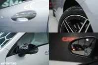 Mercedes-Benz CLA din 2023 cu 172.122 km - oferta MER177921 - foto 24