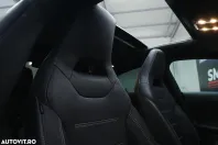 Mercedes-Benz CLA din 2023 cu 172.122 km - oferta MER177921 - foto 26