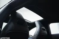 Mercedes-Benz CLA din 2023 cu 172.122 km - oferta MER177921 - foto 27