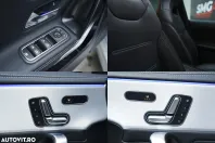 Mercedes-Benz CLA din 2023 cu 172.122 km - oferta MER177921 - foto 28