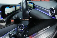 Mercedes-Benz CLA din 2023 cu 172.122 km - oferta MER177921 - foto 29