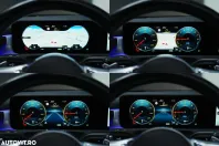 Mercedes-Benz CLA din 2023 cu 172.122 km - oferta MER177921 - foto 30