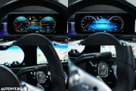 Mercedes-Benz CLA din 2023 cu 172.122 km - oferta MER177921 - foto 31