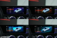 Mercedes-Benz CLA din 2023 cu 172.122 km - oferta MER177921 - foto 33