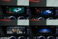 Mercedes-Benz CLA din 2023 cu 172.122 km - oferta MER177921 - foto 34