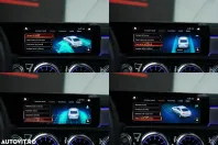 Mercedes-Benz CLA din 2023 cu 172.122 km - oferta MER177921 - foto 35