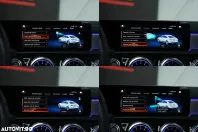 Mercedes-Benz CLA din 2023 cu 172.122 km - oferta MER177921 - foto 36