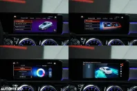 Mercedes-Benz CLA din 2023 cu 172.122 km - oferta MER177921 - foto 37