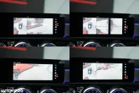 Mercedes-Benz CLA din 2023 cu 172.122 km - oferta MER177921 - foto 38