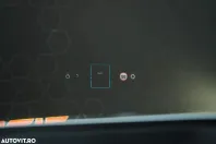 Mercedes-Benz CLA din 2023 cu 172.122 km - oferta MER177921 - foto 40