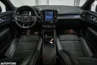 Volvo XC40 din 2021 cu 154.314 km - oferta VOL177923 - foto 3