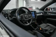 Volvo XC40 din 2021 cu 154.314 km - oferta VOL177923 - foto 4