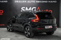 Volvo XC40 din 2021 cu 154.314 km - oferta VOL177923 - foto 6