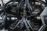 Volvo XC40 din 2021 cu 154.314 km - oferta VOL177923 - foto 7