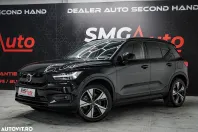 Volvo XC40 din 2021 cu 154.314 km - oferta VOL177923 - foto 10