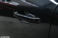 Volvo XC40 din 2021 cu 154.314 km - oferta VOL177923 - foto 11