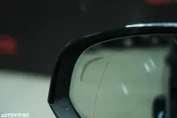 Volvo XC40 din 2021 cu 154.314 km - oferta VOL177923 - foto 12